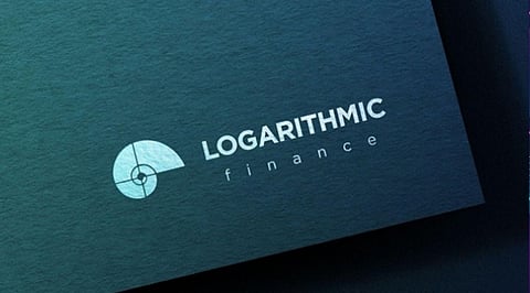 How to Gain Significantly with Logarithmic Finance (LOG), Stellar (XLM), and Polkadot (DOT)