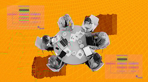 How to Form a Data Science Enablement Team?