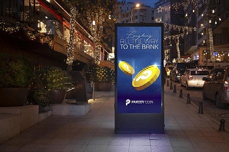 Can Parody Coin (PARO), Compound (COMP) and Cardano (ADA) Save You From the Losses of the Recent Market Dip?