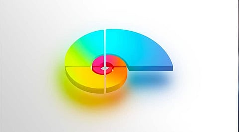 Can Logarithmic Finance (LOG) Reshape the Future Like Ethereum (ETH) and Solana (SOL)?
