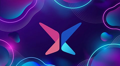 INVEST IN THESE THREE TOKENS TO BECOME A MILLIONAIRE: MUSHE (XMU), DOGECOIN (DOGE), AND POLKADOT (DOT)