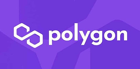 Price Prediction: Will Bitgert Outperform Polygon and Polkadot Price Performance This week?