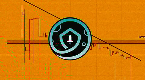 Bitgert (BRISE) or Safemoon (SFM)? BRISE Might Be The Best Buy- Crypto Analysts