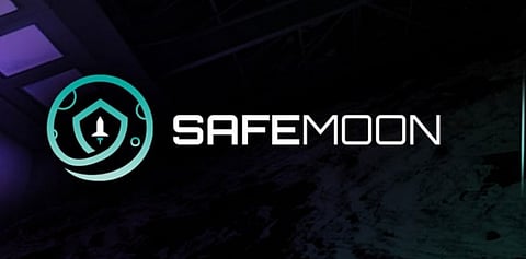 Safemoon SFM Holders Might Recoup Losses with This Crypto coin- Crypto Analyst