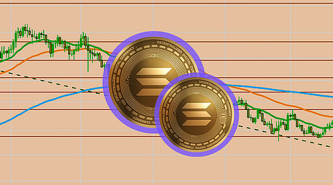 Will Solana Labs Lawsuit Trigger A Sell-off? Read Why Bitgert Could Be The Next Best Option