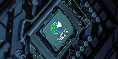 Gnox Token (GNOX) Announces Major Upgrades To Its Tokenomics Which Leads To 60% Price Surge, Polkadot (DOT) Struggles To Reclaim Market Share