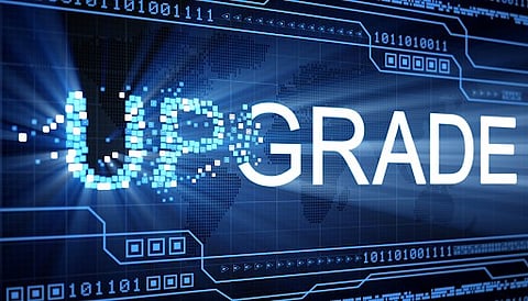 Tron Blockchain’s $USDD Stablecoin Marks Major Milestones in its Latest Upgrade