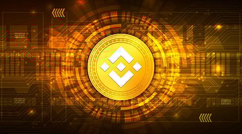 Best DeFi Projects To Earn From During A Bear Market: Gnox (GNOX), Binance Coin (BNB), And Polygon (MATIC)