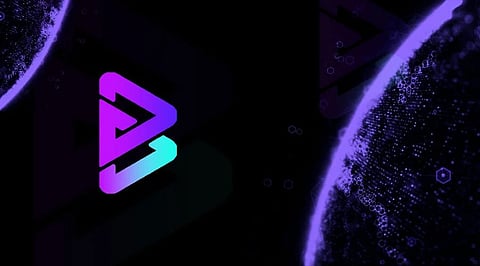 Why Bitgert Will Realize Your Financial Freedom Faster Than Avalanche