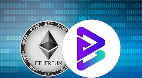 Ethereum Will Do Well, But Bitgert (BRISE) Is The Real Deal Today – 4 Reasons