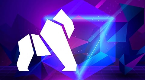 Gorilix (SILVA) Gets a Boost with Many DOGE Holders Joining the Community