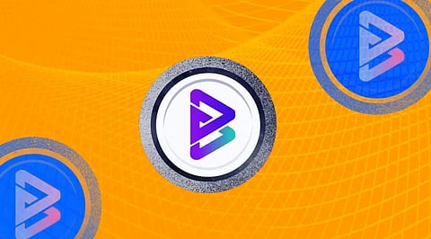 Got Some Bitgert Already? Here Are Reasons Bitgert Shall Overtake Cardano