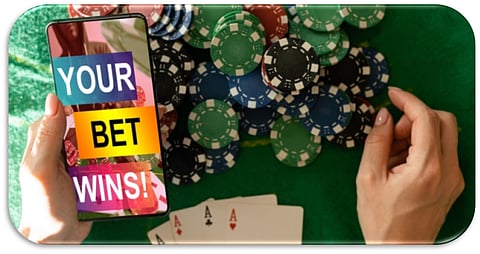 Best 3 Sites for Playing Online Casino Games in Canada