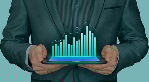 Top 3 Big Bets of Crypto Veterans: Mehracki (MKI), Shiba Inu (SHIB) and Flow (FLOW)