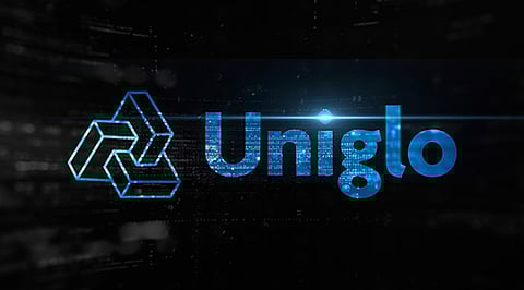 Learn More About Uniglo’s (GLO) Burn Mechanism and APY Estimating for Pancakeswap (CAKE) and Fantom (FTM)