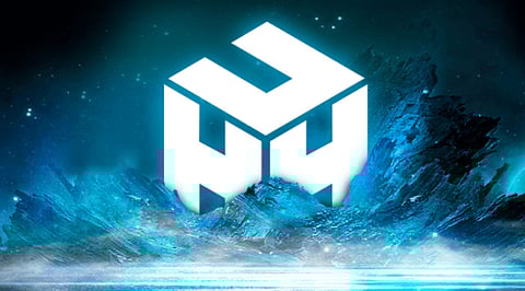 An Exclusive Look At Solana and HUH Exchange – The Upcoming Altcoin That Crypto Analysts Believe Can go Green