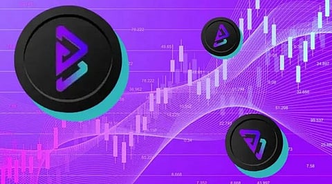 Is Bitgert Pushing Safemoon Out of The Market? Read Why $BRISE is Outperforming $SFM