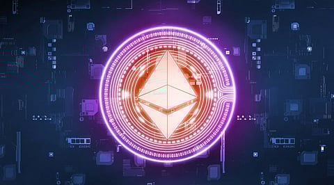 Big Eyes Coin, Polygon, and Ethereum: Three Coins That Could Make You Millions