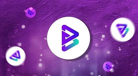 The Bitgert (BRISE) Explosion Is Threatening Litecoin (LTC) and Bitcoin (BTC) Dominance