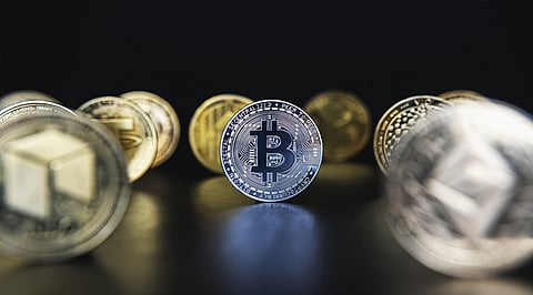 Buying a Mix of Future Gems and Mainstream Cryptocurrencies Could Make You Rich: Bitcoin, Supontis Token, and Litecoin