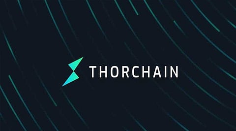 Celphish Finance, PancakeSwap, and ThorChain Are Ready For The Bull Market