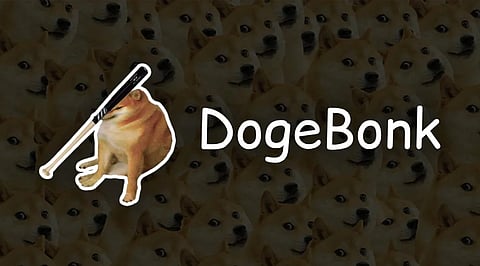 DogeBonk Coin Price Prediction: How Does it Compare to Tamadoge and Other Memecoins