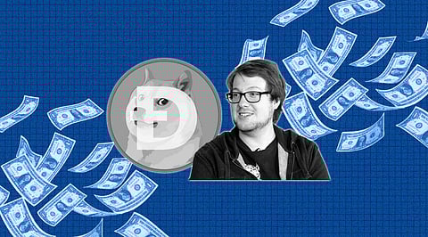 Dogechain Gives ‘Millionaire’ Hopes to Investors! But DOGE Founders Defy