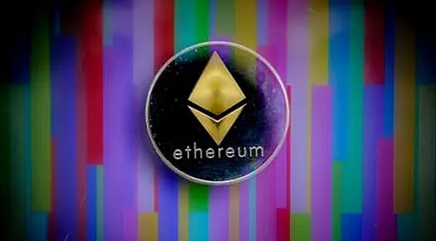 Dogeliens – Following Ethereum The Next Cryptocurrency to Explode in 2022