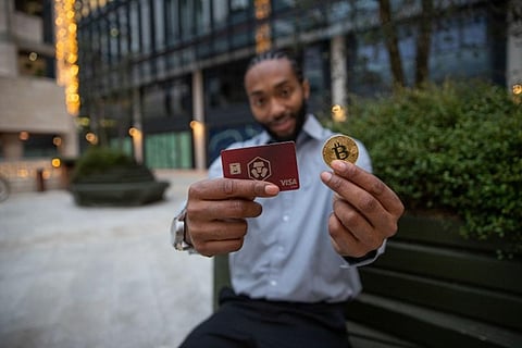 Uniglo (GLO), Bitcoin (BTC), and Cardano (ADA) Remain The Top Buy Signals for Novice Investors