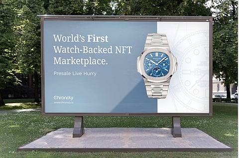 Ripple XRP Price Prediction; 560% Rally For Chronoly.io (CRNO) Token Holders