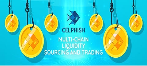 Celphish Finance, Avalanche, & Stellar: Three Excellent Crypto Platforms With Unique Applications