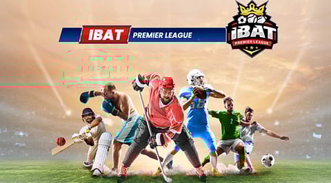 Games Platform Battle Infinity LBank Listing Price Booster – How High Will IBAT Fly? (AR)