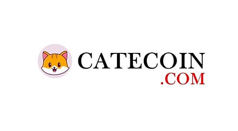 Catecoin Targeting Dogecoin Paid Huge Amount To Acquire Catecoin.Com