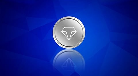 Reflection Tokens Give Safer Stablecoin APY than Terra Luna – Here’s How