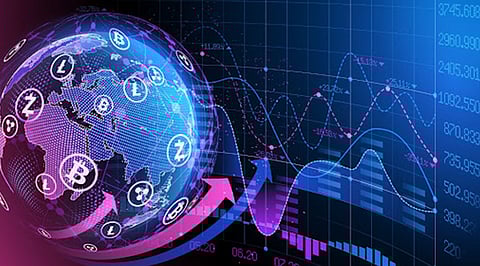 Must-Invest Crypto Gems: Uniglo (GLO), Ethereum Classic (ETC), Algorand (ALGO) And Elrond (EGLD)