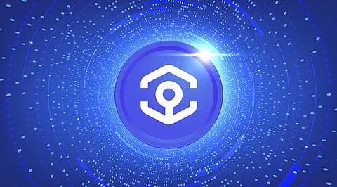 Top Altcoins to Watch Out for in Q3: ETH, CHO, BNB, ANKR and ETC