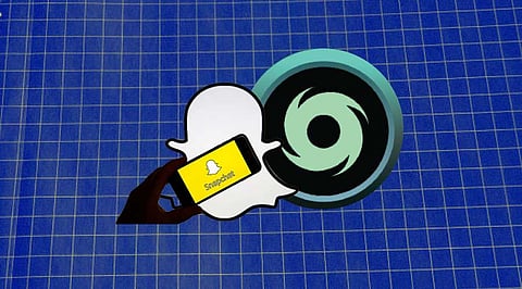 Tornado Cash’s Token TORN Plunged Yesterday; Snap Inc is in the Early Stages of Planning Layoffs: Tech Market Roundup