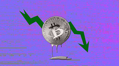 Wall Street’s Understanding of Bitcoin is too Poor and Here’s Why