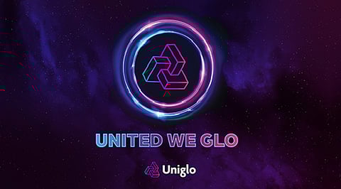 Buy These And Extend Your Earnings: Uniglo (GLO), Stellar (XLM) And Tron (TRX)