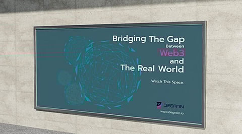 Degrain (DGRN) Continues To Thrive in Bear Market, Outshines Litecoin(LTC) and Polkadot(DOT)