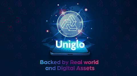 Which Cryptos To Invest In This August? Uniglo (GLO), Bitcoin (BTC) And Stellar (XLM)