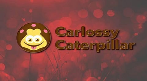 Meme Coins That Will Shoot for the Moon – Carlossy Caterpillar (CARL) and Shiba Inu (SHIB)