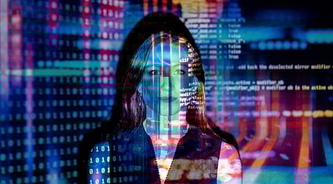 Online Casino Technology: The Future of Gambling?