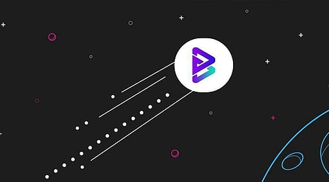 Bitgert (BRISE) Still Outperforming Solana (SOL) and Cardano (ADA), Despite Vasil Launching Soon