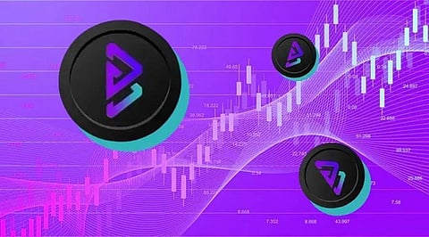 Bitgert (BRISE) Developments That Have Bitcoin and Litecoin Quite Bothered