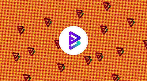 3 Bitgert Facts Growing $BRISE Adoption Bigger Than Litecoin and Bitcoin This Month