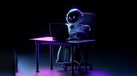 5 Best AI Essay Writing Tools You Should Try