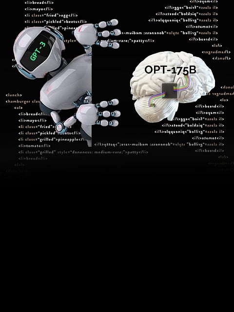 AI is About to Make Cellphones Smarter Via Large Text Generation Models