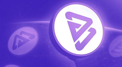 Bitgert Updates: These are Updates Making Bitgert Best Crypto Asset this November