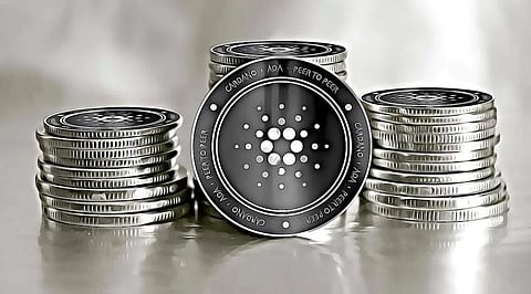 How Bitcoin, Cardano, and Big Eyes Coin are Incorporating Charities into Cryptocurrency